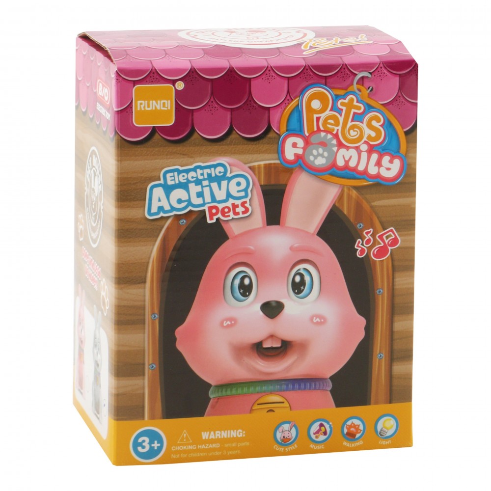 KUT. SESLİ VE IŞIKLI TAVŞAN (36)