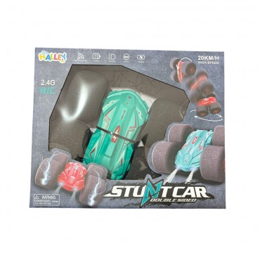 U.K 2.4 GHZ YÜKSEK HIZLI ...