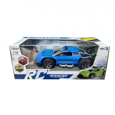 U.K 1:18 FULL FONKS. YARI...