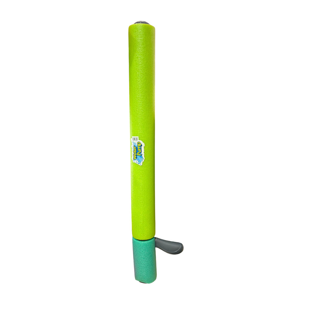 70 CM SU POMPASI (6)