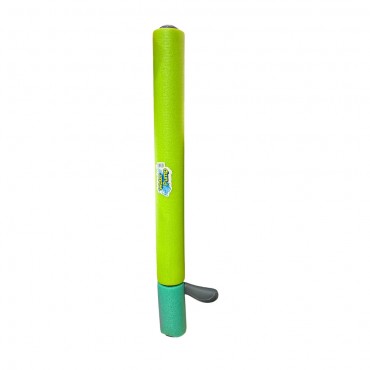 70 CM SU POMPASI (6)