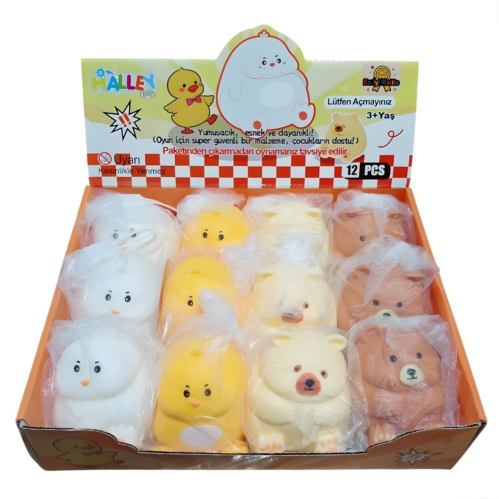 12'Lİ PAKETTE SUKUŞİ (192)