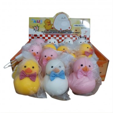 12'Lİ PAKETTE SUKUŞİ ÖRDE...