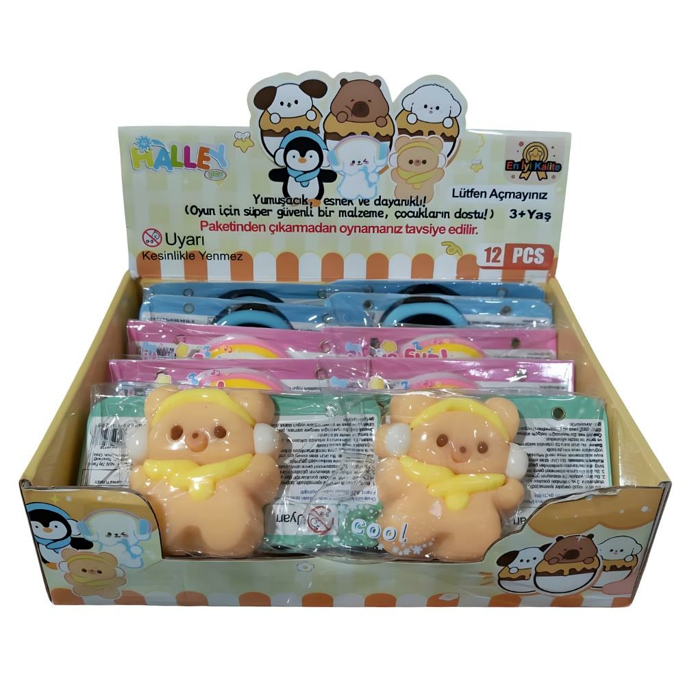 12'Lİ PAKETTE SUKUŞİ (288)