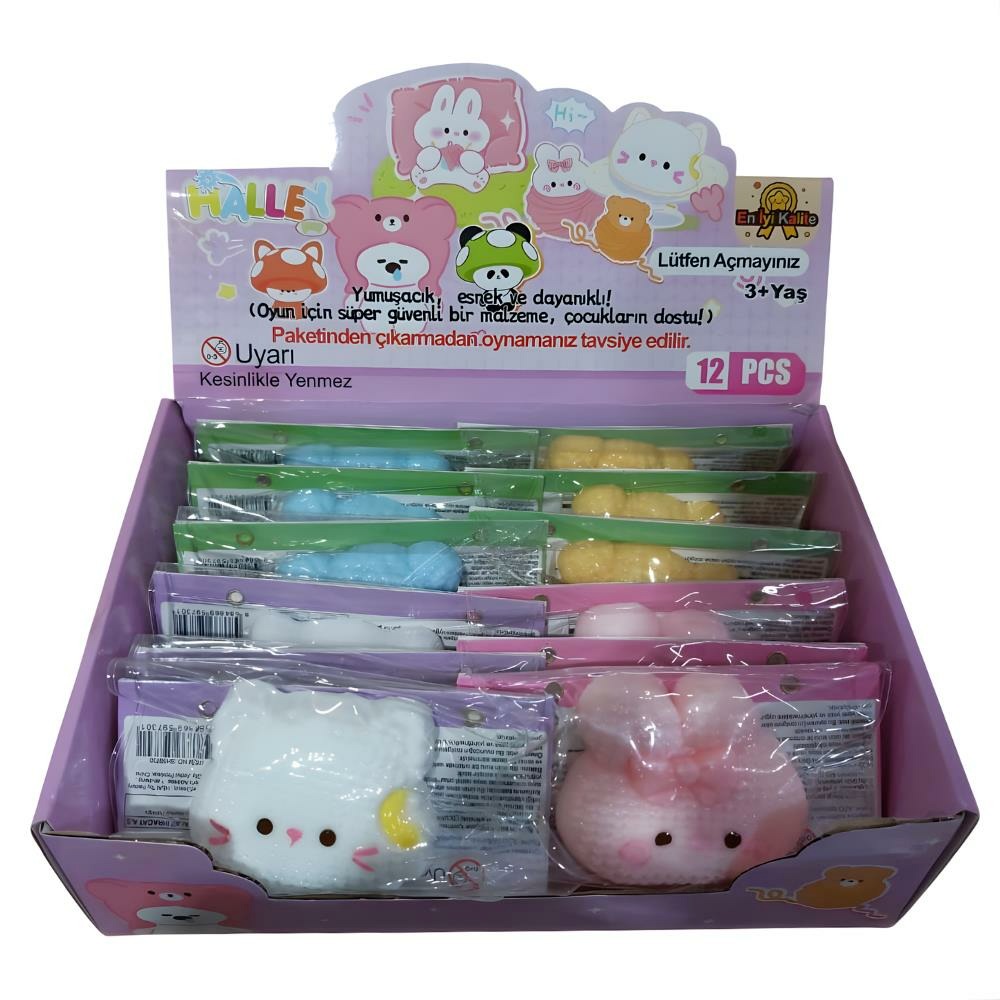 12'Lİ PAKETTE SUKUŞİ (288)