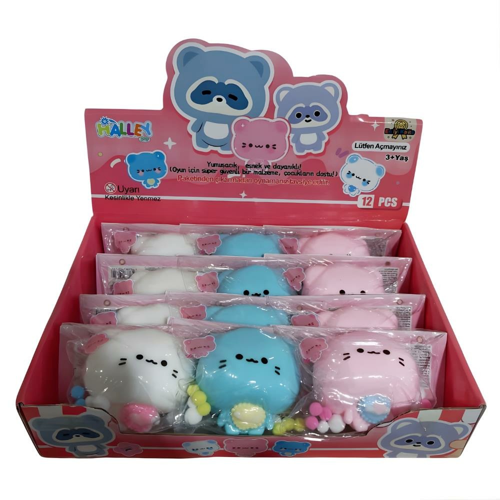 12'Lİ PAKETTE SUKUŞİ (192)