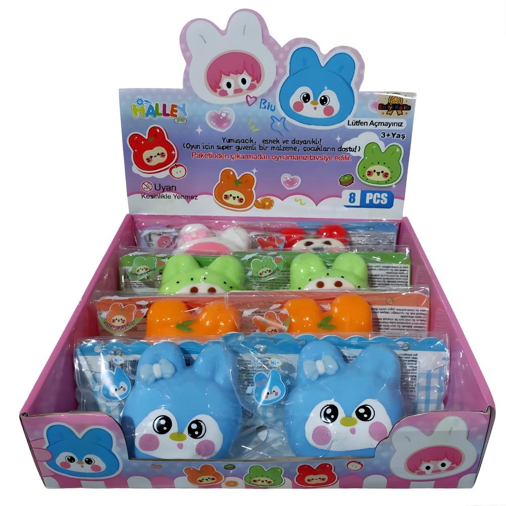 12'Lİ PAKETTE SUKUŞİ (160)