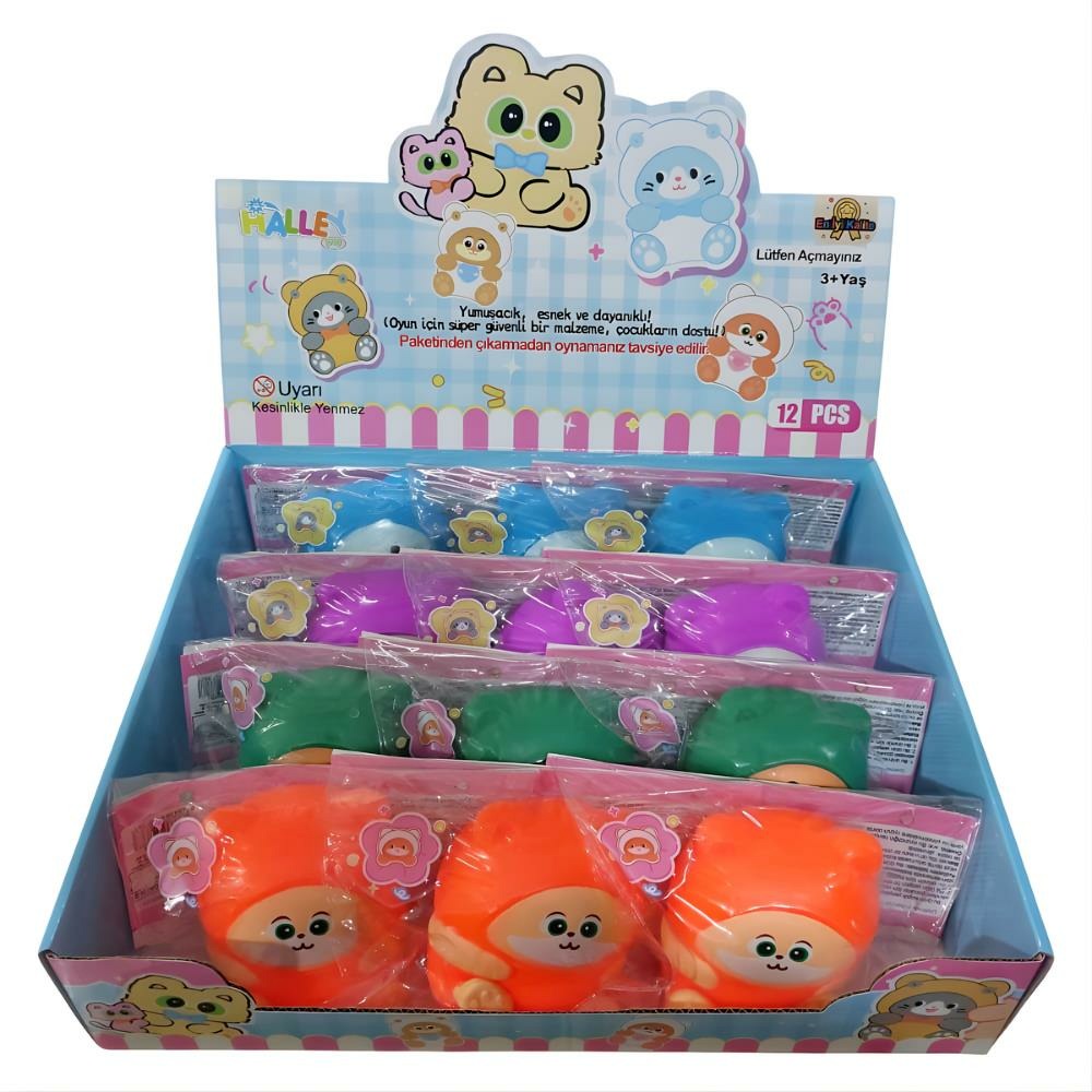 12'Lİ PAKETTE SUKUŞİ (144)