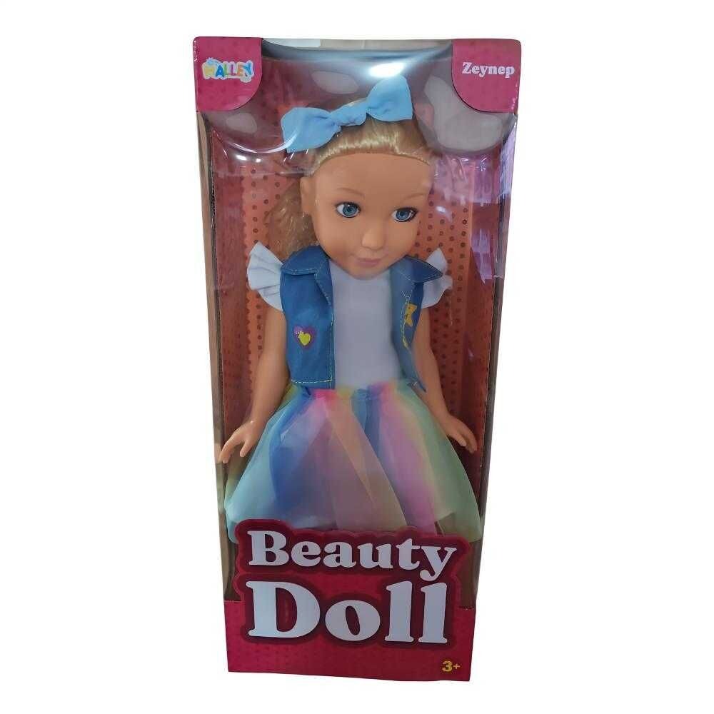 45 CM BÜYÜK BOY ZEYNEP BEBEK (6) 