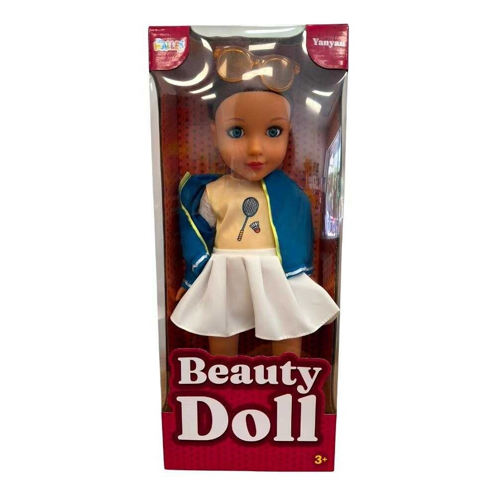45 CM BÜYÜK BOY YANYAN BEBEK (6)