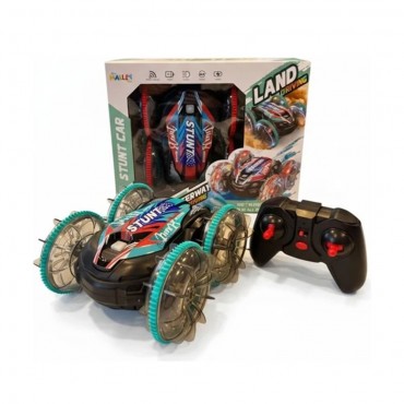 U.K 2.4 GHZ ÇİFT TARAFLI ...