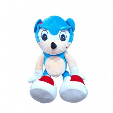 115 CM SONIC PELUŞ (4)