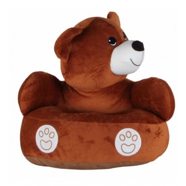 *45 CM AYICIK MİNDER (3)