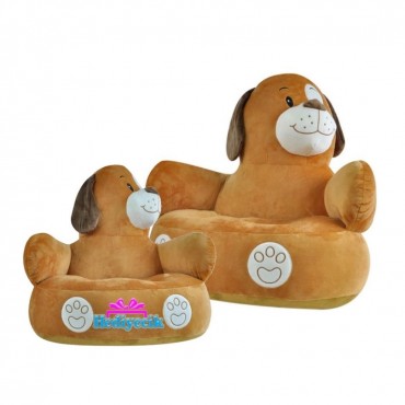 *45 CM KÖPEK MİNDER (3)