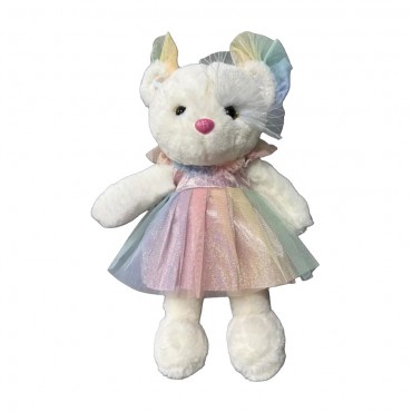 40 CM AYI (10)