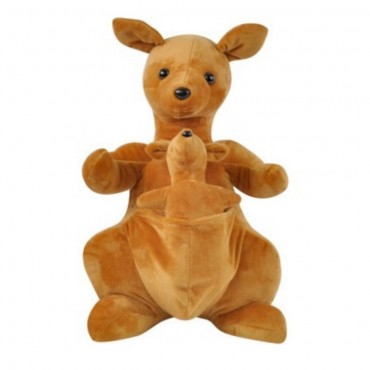 75 CM KANGURU PELUŞ (8)