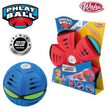 PHLAT BALL (30)