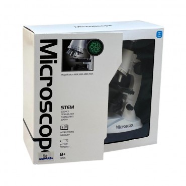 KUT. PİLLİ MİKROSKOP (24)