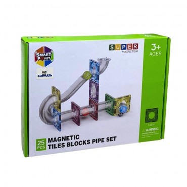 25 PCS MANYETİK OYUN SETİ (24)