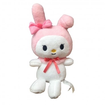 30 CM PELUŞ MELODY (50)