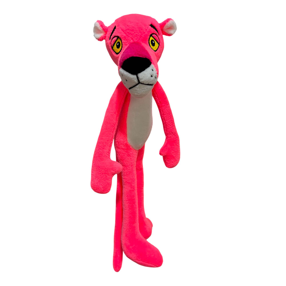 **70 CM PEMBE PANTER (45) 