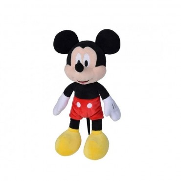 **40 CM PELUŞ MICKEY MAUS...