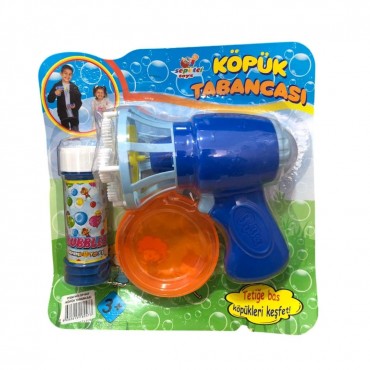 KART. VAKUMLU KÖPÜK TABAN...