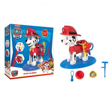PAW PATROL LOAD UP PUP (6...