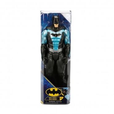 BATMAN AKSİYON FİĞÜRÜ (6)...