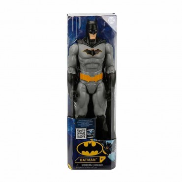 BATMAN AKSİYON FİĞÜRÜ (6)