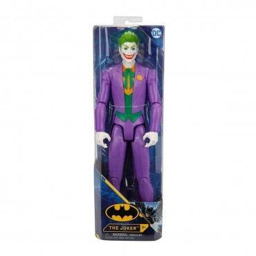 BATMAN AKSİYON FİĞÜRÜ (6)...