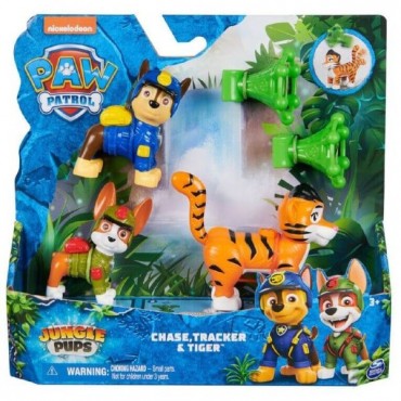 PAW HERO PUP JUNGLE AST GML (4)