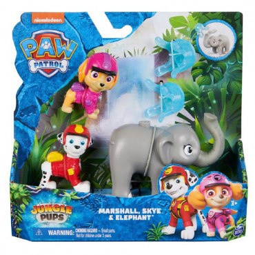 PAW HERO PUP JUNGLE AST GML (4)