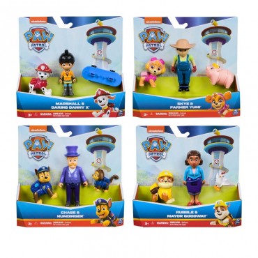 PAW HERO PUPP CORE AST GML (4)