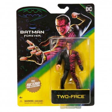 DC BATMAN FOREVER AKSİYON FİGÜRÜ (6)