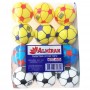 12'Lİ PAKETTE S...