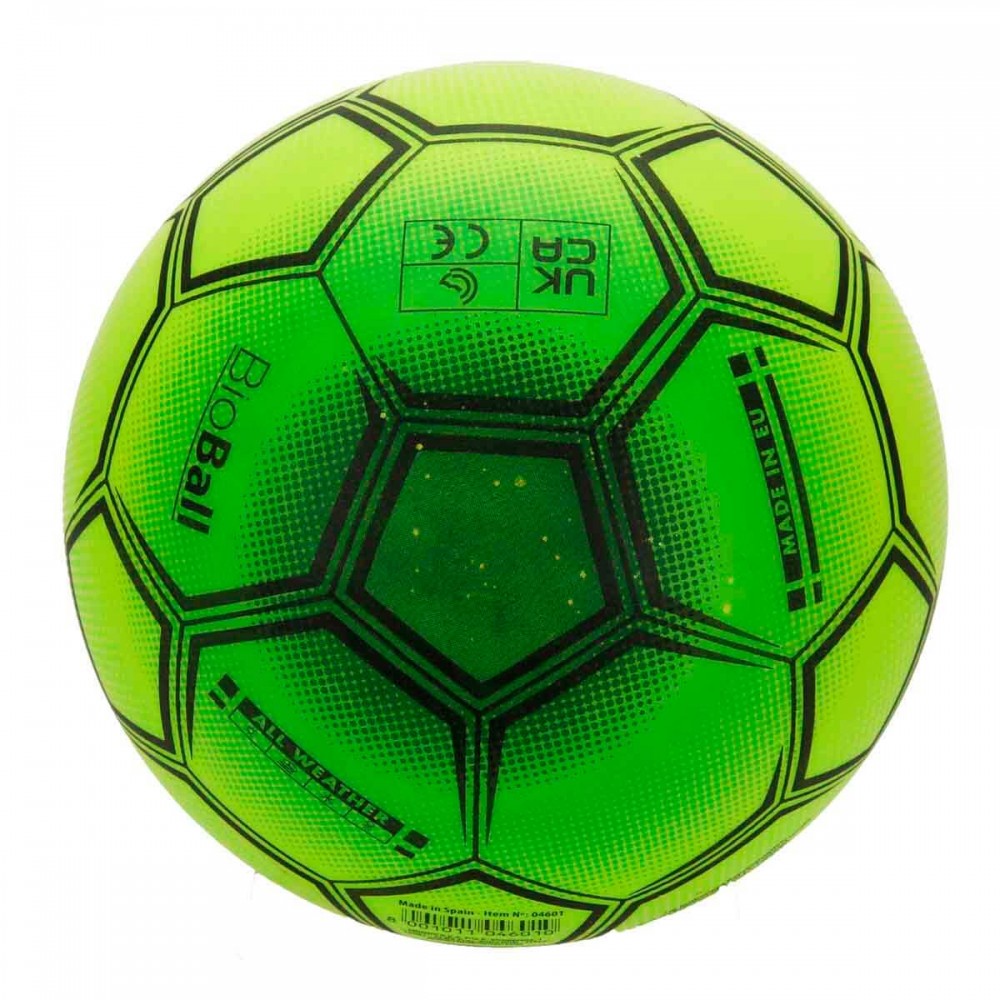 GRAVİTY PVC TOP 23 CM (132)