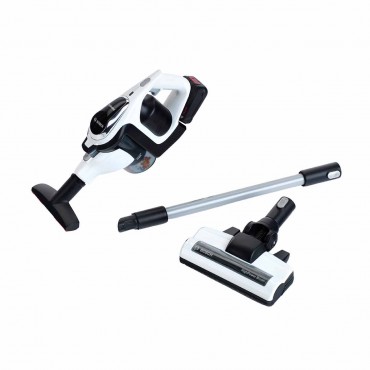 BOSCH SESLİ VE IŞIKLI DİK...
