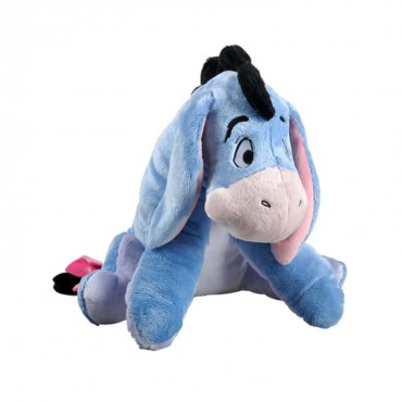 38 CM EEYORE CORE EŞEK PE...