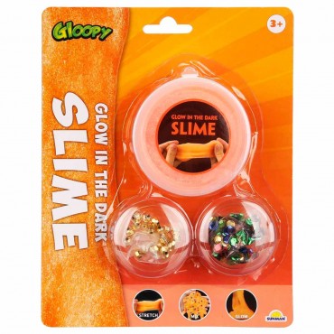 KART. KARANLIKTA PARLAYAN...