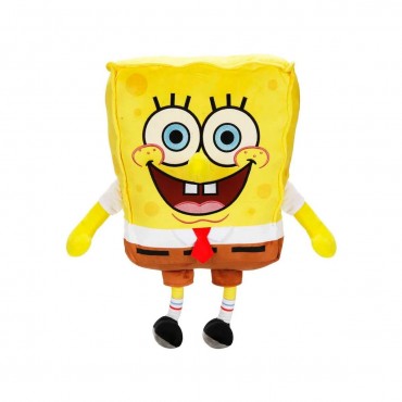 50 CM SÜNGER BOB PELUŞ (9)