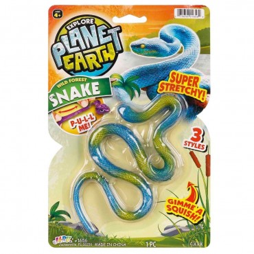 KART. ESNEK STREÇ HAYVANL...