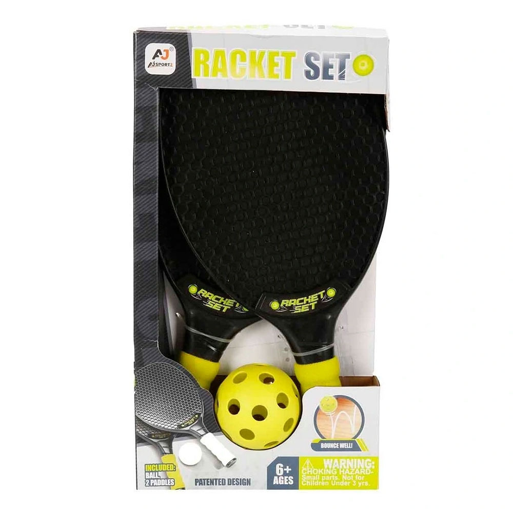 38 CM RAKET SETİ (24)
