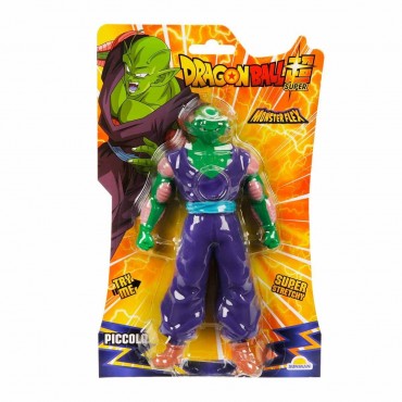 15 CM MONSTERFLEX SÜPER ESNEK DRAGONBALL (44)