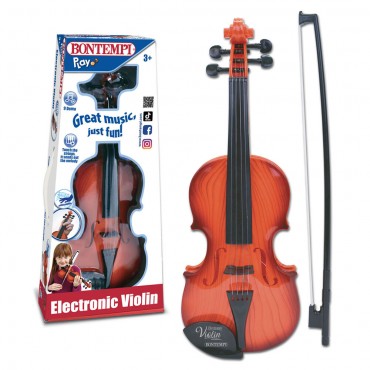 METAL TELLİ ELEKTRONİK KE...