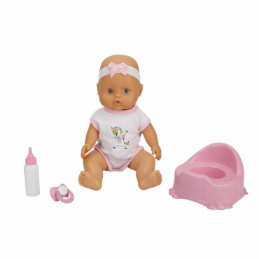 30 CM BOUBOU ALTINI ISLATAN BEBEK (8)