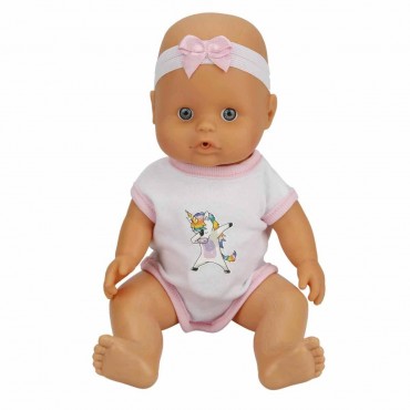 30 CM BOUBOU ALTINI ISLATAN BEBEK (8)