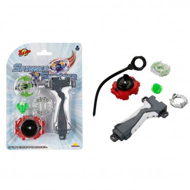 KART. FIRLATICILI BEYBLADE (96)