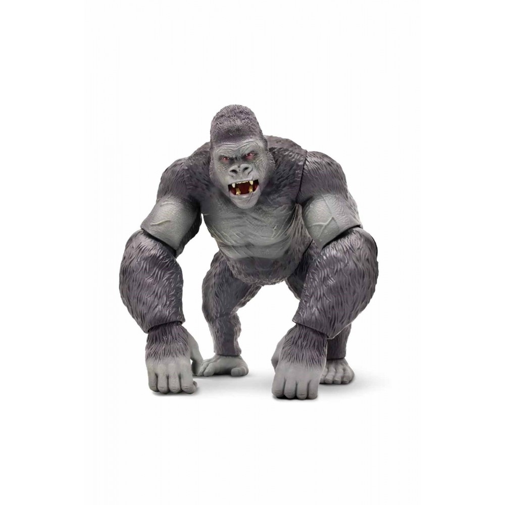 KUT. 42 CM BIG BOSS GORILLA (2)