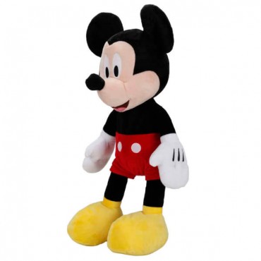60 CM MICKEY PELUŞ (8)